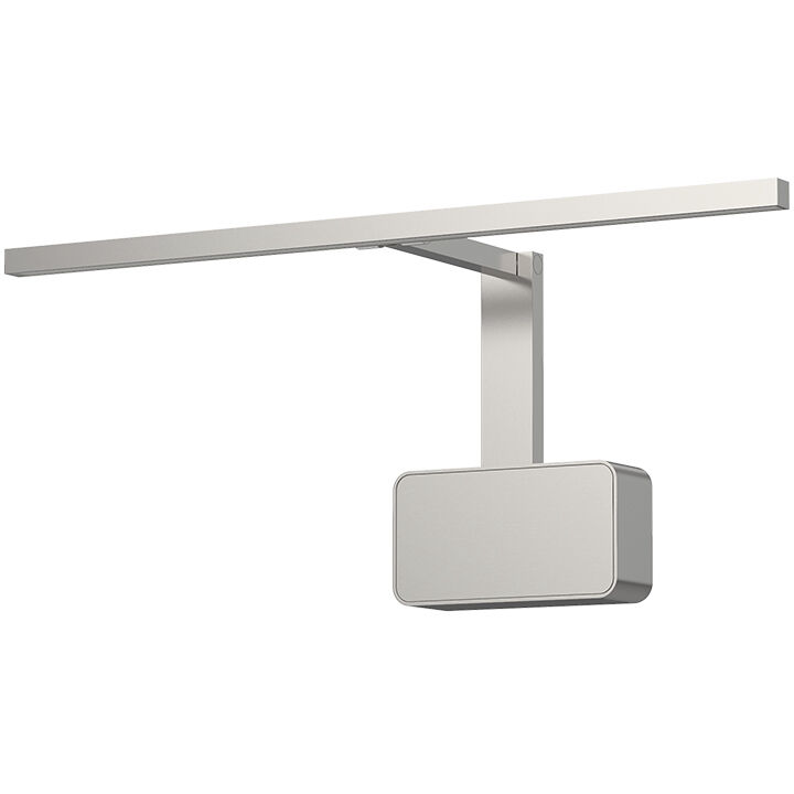 Kuzco lighting outlet vega minor